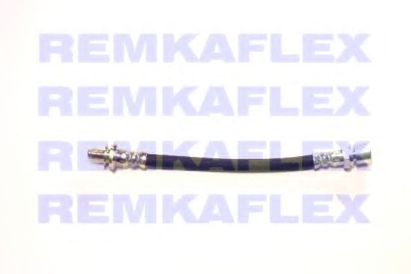 2605 REMKAFLEX Впускной клапан