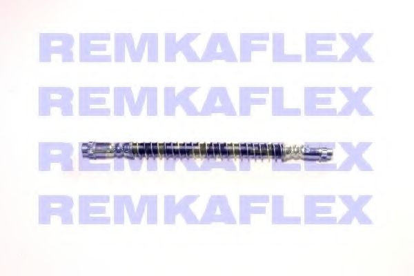 2626 REMKAFLEX Air Filter