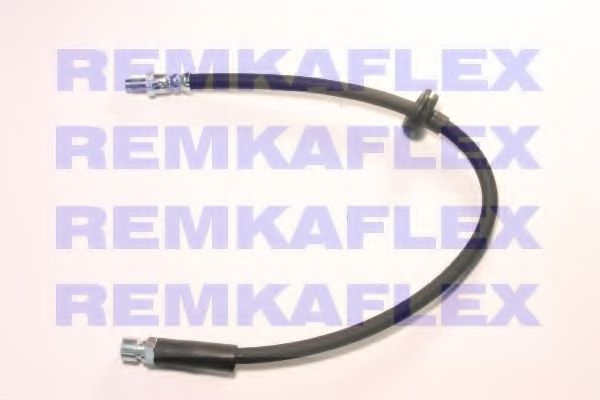 2665 REMKAFLEX Тяга / стойка, стабилизатор