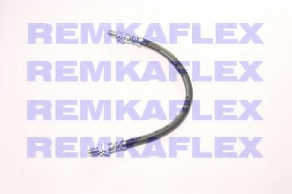 2685 REMKAFLEX Wheel Brake Cylinder