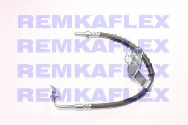 2691 REMKAFLEX Air Filter