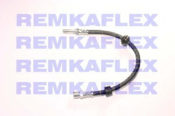 2704 REMKAFLEX Repair Kit, brake camshaft