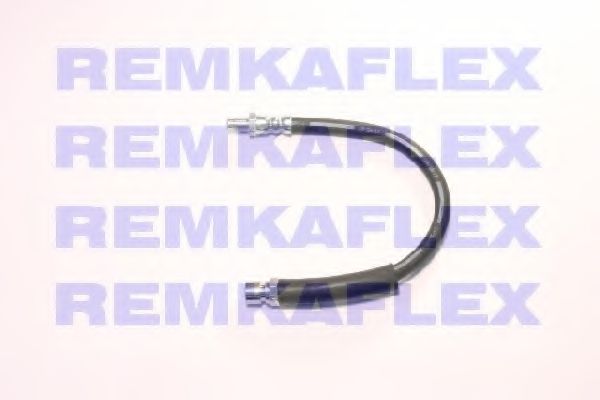 2710 REMKAFLEX Brake Power Regulator