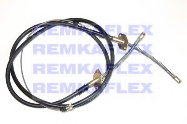 28.1010 REMKAFLEX Cable, parking brake