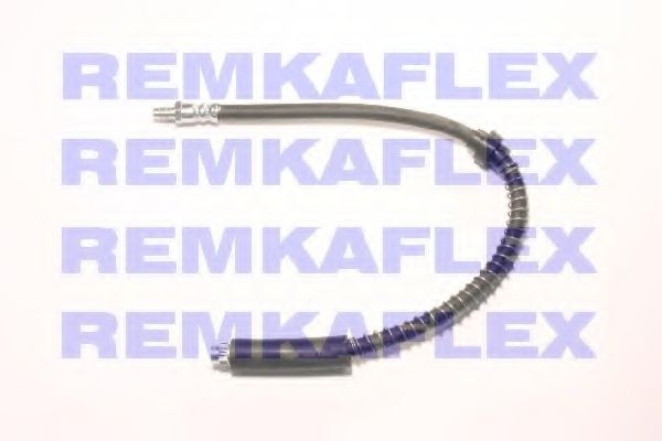 2805 REMKAFLEX Комплект пылника, приводной вал
