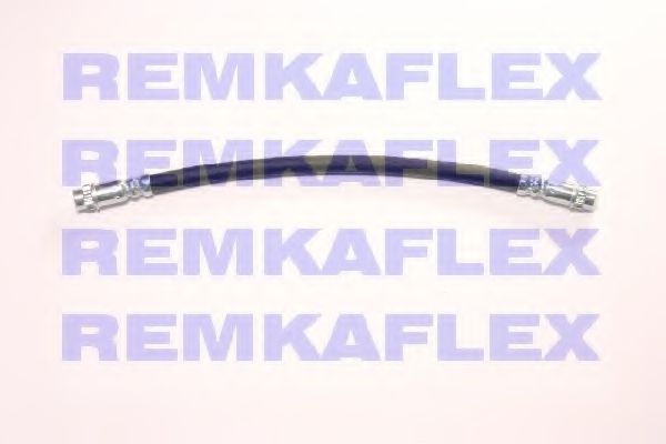 2825 REMKAFLEX Вакуумный элемент, распределитель зажигания