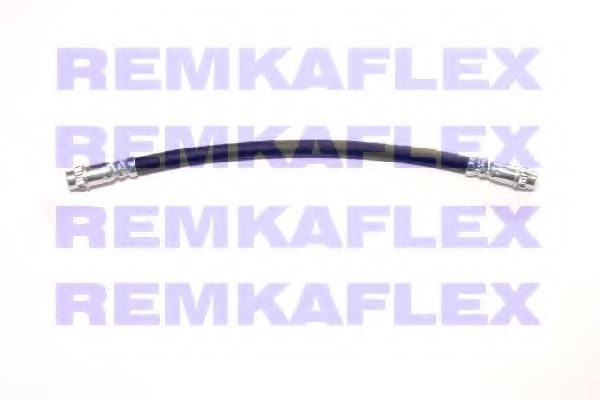 2833 REMKAFLEX Brake Hose