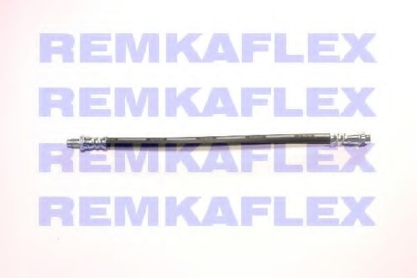 2837 REMKAFLEX Track Control Arm