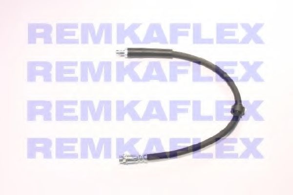 2842 REMKAFLEX Выпускной клапан