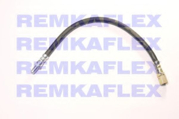 2941 REMKAFLEX Air Filter