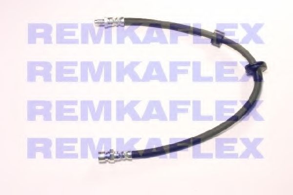 2943 REMKAFLEX Track Control Arm