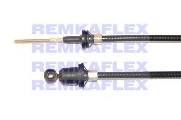 30.2080 REMKAFLEX Joint Kit, drive shaft