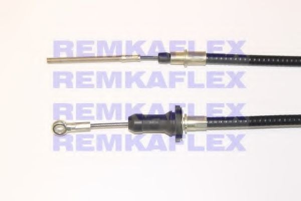 30.2090 REMKAFLEX Joint Kit, drive shaft