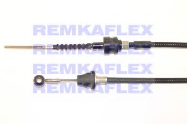 30.2170 REMKAFLEX Joint Kit, drive shaft