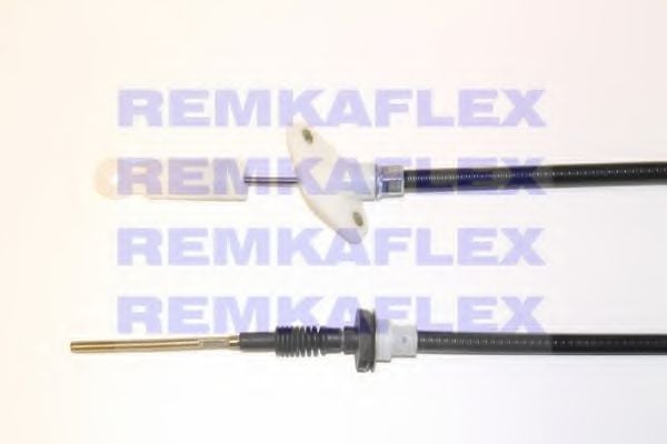 30.2260 REMKAFLEX Joint Kit, drive shaft