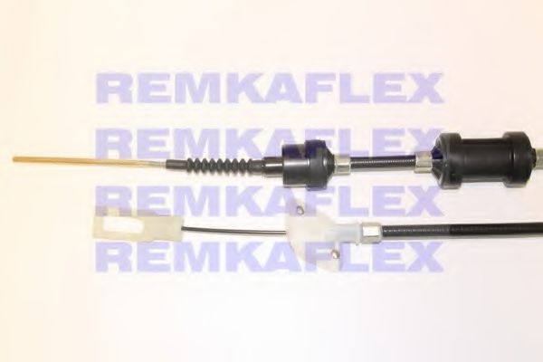 30.2330 REMKAFLEX Bellow Set, drive shaft