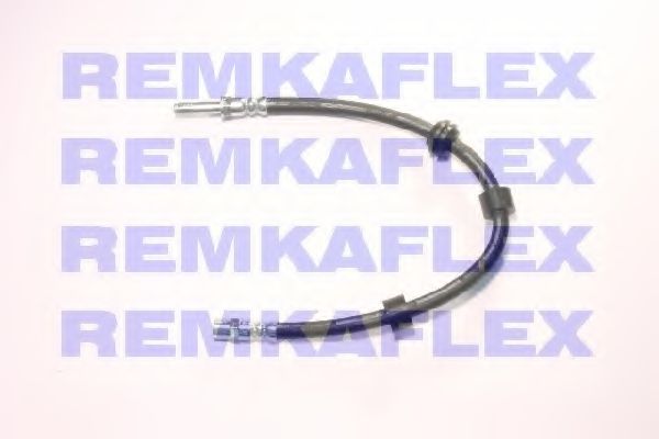 3050 REMKAFLEX Опора, стабилизатор