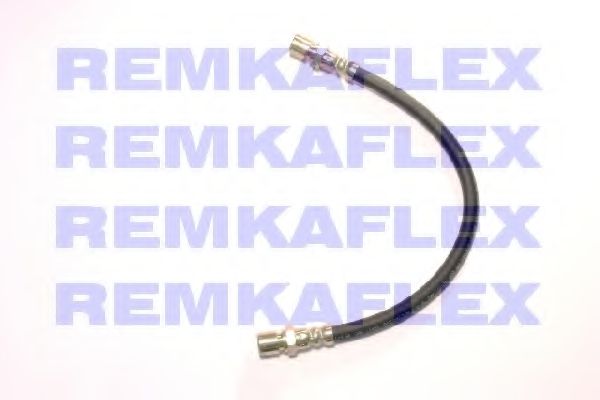 3062 REMKAFLEX Wheel Bearing Kit