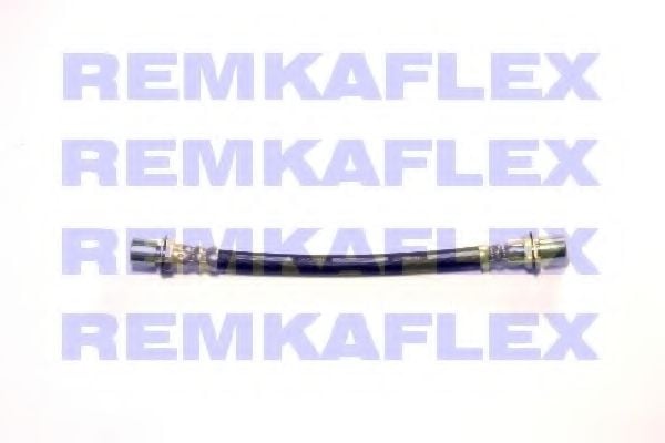 3141 REMKAFLEX Cable, parking brake