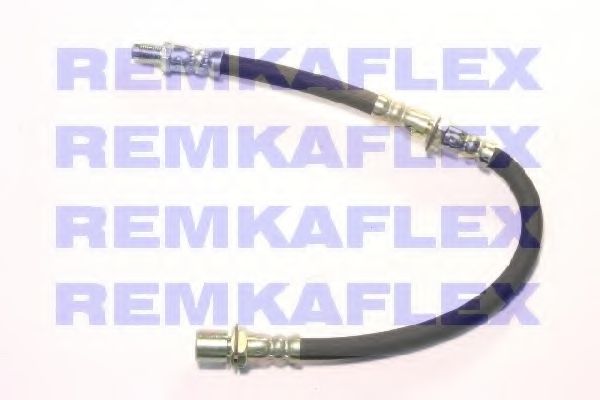3162 REMKAFLEX Тяга / стойка, стабилизатор