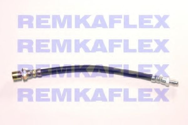 3186 REMKAFLEX Stub Axle Pins