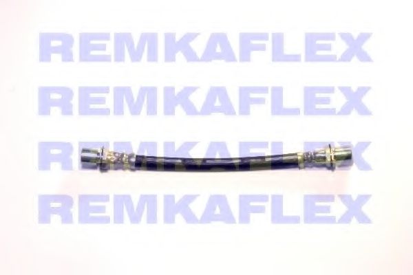 3195 REMKAFLEX Амортизатор