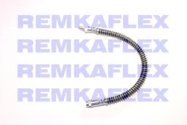 3599 REMKAFLEX Тяга / стойка, стабилизатор