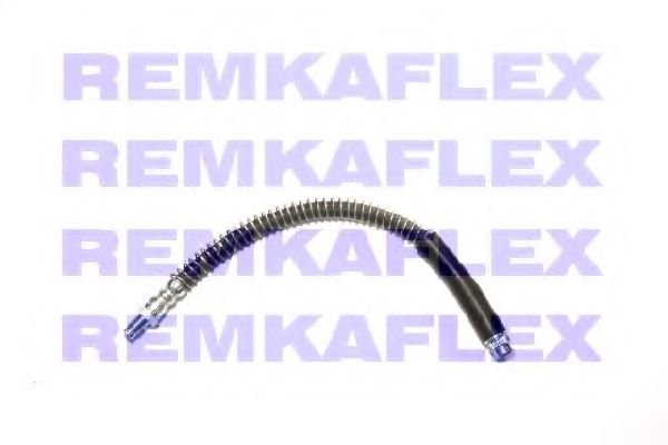 3625 REMKAFLEX Brake Disc