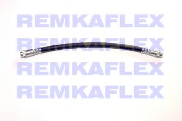 3626 REMKAFLEX Slave Cylinder, clutch