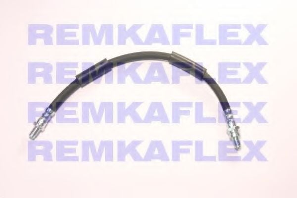 3724 REMKAFLEX Wheel Brake Cylinder