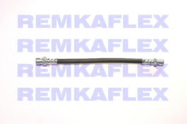 3775 REMKAFLEX Brake Master Cylinder