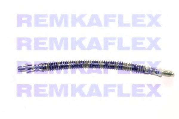 3819 REMKAFLEX Wheel Brake Cylinder