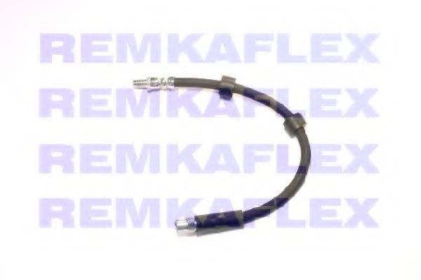3855 REMKAFLEX Tie Rod Axle Joint