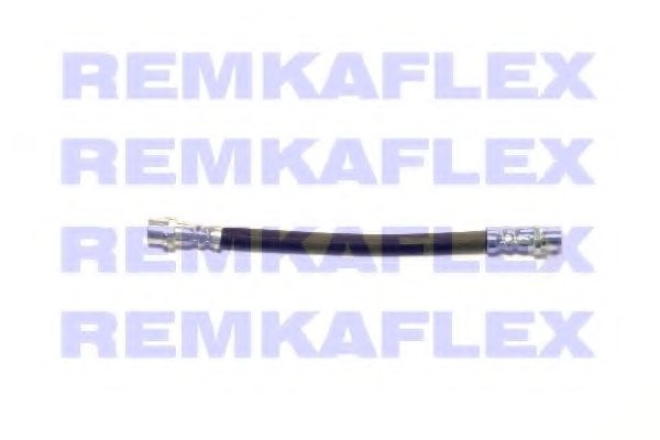 3927 REMKAFLEX Brake Power Regulator