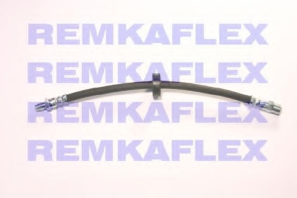 4150 REMKAFLEX Fuel filter