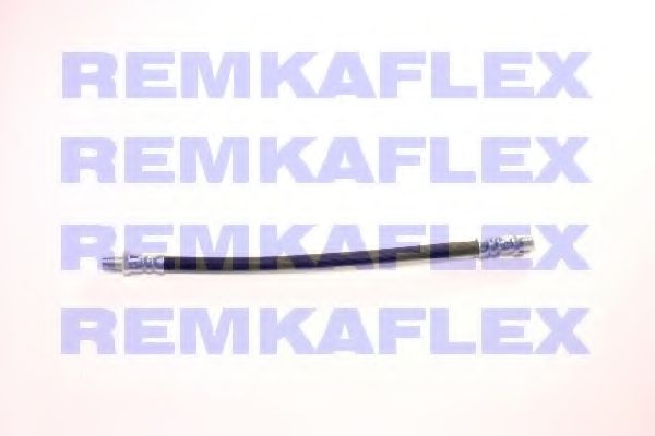 4157 REMKAFLEX Timing Belt