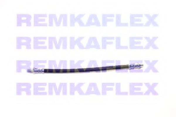 4163 REMKAFLEX Выпускной клапан