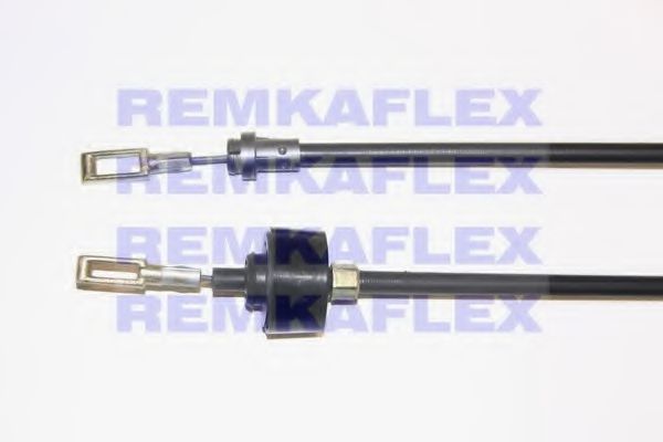 42.2090 REMKAFLEX Seal, oil drain plug