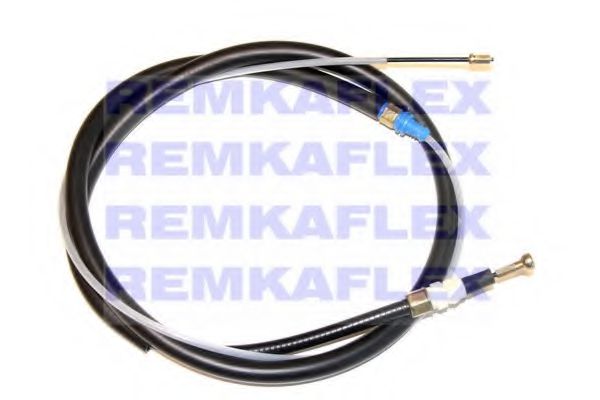 44.1921 REMKAFLEX Cable, parking brake