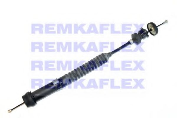 44.2036(AK) REMKAFLEX Clutch Cable