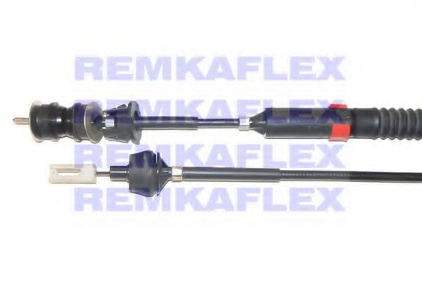 44.2470(AK) REMKAFLEX Clutch Cable