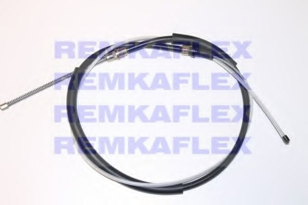 46.1500 REMKAFLEX Cable, parking brake