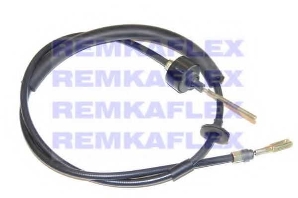 46.2220 REMKAFLEX Brake Adjuster