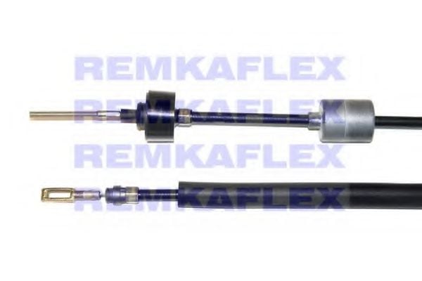 46.2240 REMKAFLEX Brake Adjuster