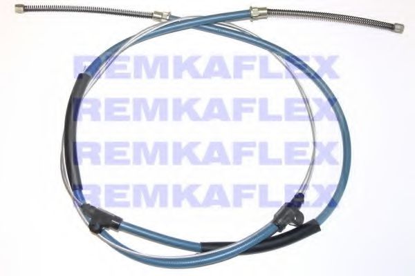 48.1030 REMKAFLEX Ignition Cable