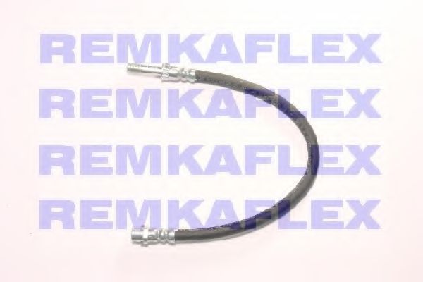 4982 REMKAFLEX Fuel filter