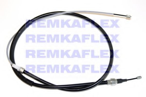 52.1404 REMKAFLEX Cable, parking brake