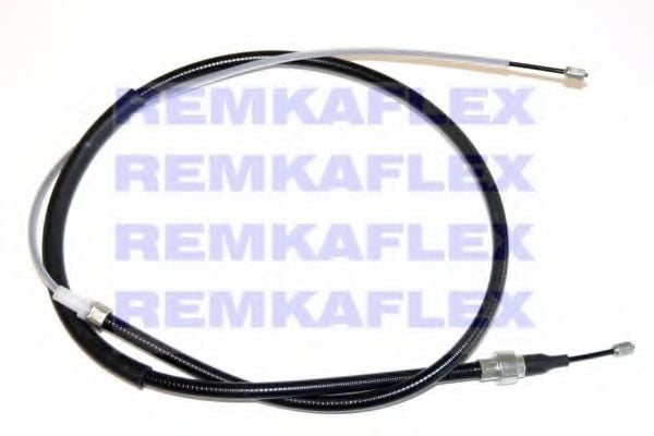 52.1460 REMKAFLEX Cable, parking brake
