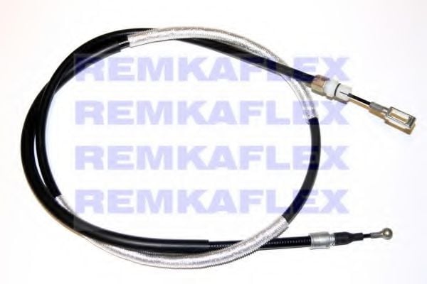 52.1805 REMKAFLEX Cable, parking brake