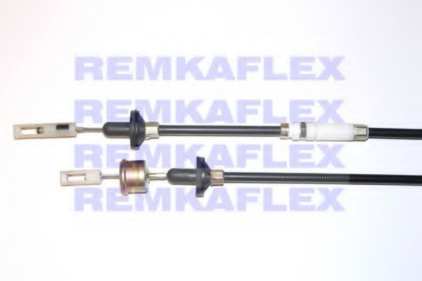 52.2110 REMKAFLEX Cable, parking brake